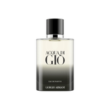 HXT - Nước Hoa Nam Giorgio Armani Men's Acqua Di Gio EDP 100ml