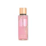 HXT – Xịt Thơm Body Victoria's Secret Citrus Lily Fragrance Mist 250ml