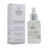 Tinh Chất Trị Nám, Dưỡng Sáng Da Kiehl's Clearly Corrective Dark Spot Solution 50ml