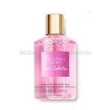 Gel Tắm Victoria's Secret Refreshing Gel Body Wash 300ml