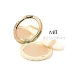 Phấn Phủ Canmake Marshmallow Finish Powder SPF26 PA++ 10g