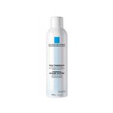 Xịt Khoáng La Roche-Posay Thermal Wasser Empfindliche Haut 300ml