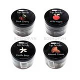 Tẩy Da Chết Môi Beauty Treats Lip Scrub Mùi Ngẫu Nhiên