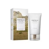 Kem Dưỡng Skin1004 Madagascar Centella Soothing Cream 75ml