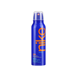 HXT - Xịt Khử Mùi Nam Nike Indigo Man 24H EDT Deodorant 200ml