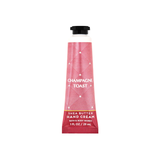 Kem Dưỡng Da Tay Bath & Body Works Champagne Toast Hand Cream 29ml