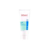 Kem Dưỡng Ẩm Cell Fusion C Low pH Moisture Cream 20ml