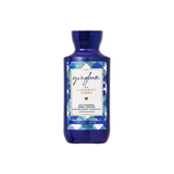 HXT - Sữa Dưỡng Thể Bath & Body Works Gingham Body Lotion 236ml
