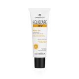 Kem Chống Nắng Heliocare 360 Water Gel SPF50+ PA++++ 50ml