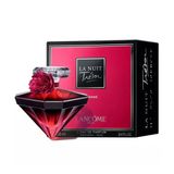 Nước Hoa Nữ Lancome Ladies La Nuit Tresor Intense EDP 100ml