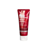 Gel Tan Mỡ Banobagi Hot Burning Perfect Body Gel 20ml