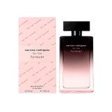 Nước Hoa Nữ Narciso Rodriguez For Her Forever Eau De Parfum 100ml