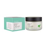 Kem Dưỡng Rau Má GoodnDoc Centella Repair Cream 50ml