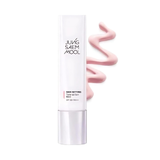HXT - Kem Lót Jung Saem Mool Skin Setting Tone Up Sun Base 40ml