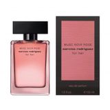Nước Hoa Nữ Narciso Rodriguez Ladies Musc Noir Rose EDP 50ml