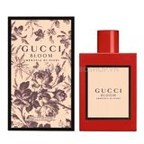 Nước Hoa Nữ Gucci Bloom Ambrosia Di Fiori EDP