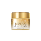 Ủ Tóc Phục Hồi Hư Tổn Tsubaki Premium Repair Mask 180g