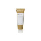Sữa Rửa Mặt Cho Da Nhạy Cảm Skin1004 Madagascar Centella Ampoule Foam 125ml