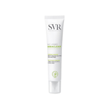 Kem Dưỡng Giảm Mụn & Se Khít Lỗ Chân Lông SVR Sebiaclear Mat + Pores 40ml