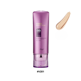 LM-HXT – Kem Nền BB Cream The Face Shop Power Perfection SPF 37 PA++ 40g #V201