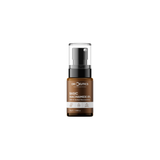 Tinh Chất Giảm Thâm, Sáng Da & Kiềm Dầu DrCeutics Basic Niacinamide 8% With N-Acetyl Glucosamine 30g