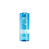 Nước Tẩy Trang Phục Hồi Cho Da Nhạy Cảm Pretty Skin B5 Cleansing Water 500ml