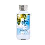Sữa Dưỡng Thể Bath And Body Works Beautiful Day Body Lotion 236ml
