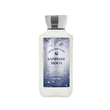 Sữa Dưỡng Thể Bath And Body Works Sapphire Moon Body Lotion 236ml