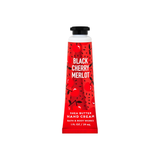 Kem Dưỡng Da Tay Bath & Body Works Black Cherry Merlot Hand Cream 29ml