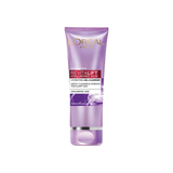 Sữa Rửa Mặt Dạng Gel Cấp Ẩm Và Căng Mịn Da L'Oreal Paris Revitalift Hyaluronic Acid Hydrating Gel-Cleanser 100ml
