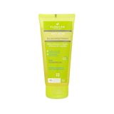 Sữa Rửa Mặt Cho Da Dầu Mụn Floslek Anti Acne Face Cleansing Gel 200ml