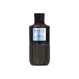 HXT - Gel Tắm Gội Rửa Mặt Cho Nam Bath & Body Works Black Tie 3in1 Hair, Face & Body Wash 295ml