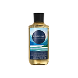 HXT - Gel Tắm Gội Rửa Mặt Cho Nam Bath & Body Works Ridgeline 3in1 Hair, Face & Body Wash 295ml