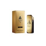 Nước Hoa Mini Nam Paco Rabanne 1 Million Elixir Parfum Intense EDT 5ml