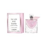 Nước Hoa Mini Nữ Lancôme La Vie Est Belle Flowers of Happiness EDP 4ml