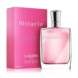 Nước Hoa Nữ Lancôme Miracle EDP 100ml 100ml