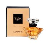 Nước Hoa Nữ Lancôme Tresor EDP 30ml 30ml