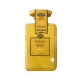 Sữa Tắm Sexy Skin Essence Oil Miss Lady Parfum Crème Douche 600ml