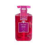 Sữa Tắm Sexy Skin Essence Oil Sexy Girl Parfum Crème Douche 600ml