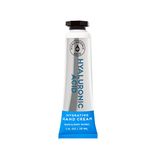 Kem Dưỡng Da Tay Bath Body Works Hyaluronic Acid Hydrating Hand Cream 29ml