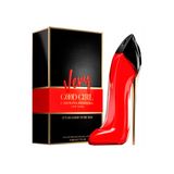 Nước Hoa Nữ Carolina Herrera Very Good Girl EDP 80ml
