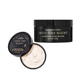 HXT – Bơ Dưỡng Thể Bath & Body Works Into The Night Body Butter 185g