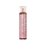 Xịt Thơm Body Bath & Body Works Pink Suede Body Mist 236ml