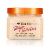 Tẩy Tế Bào Chết Body Tree Hut Shea Sugar Scrub 510g