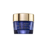 Bột Dưỡng Da Natural Skin