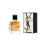 HXT - Nước Hoa Nữ Yves Saint Laurent Libre EDP Intense Spray 30ml