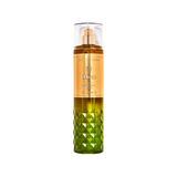 Xịt Thơm Body Bath & Body Works Leaves Body Mist 236ml