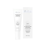 Kem Chống Nắng Ilakia UV Protection Sun Block SPF50+ PA+++ 50ml