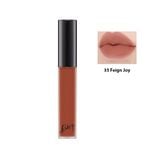 Son Kem Lì BBIA Last Velvet Lip Tint Version 8 5g
