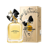 Nước Hoa Nữ Marc Jacobs Perfect Intense Eau De Parfum 100ml